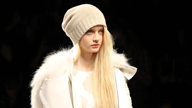BCBG beanies WanderLust 2.JPG